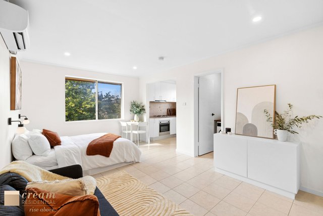 16/27 Coxen Street, ACT 2605