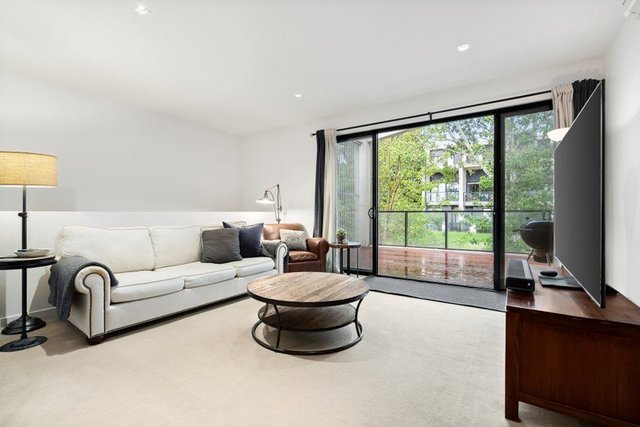 39 Oak  Terrace, VIC 3150