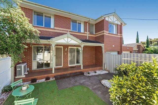 1/19 Newman Avenue, VIC 3163