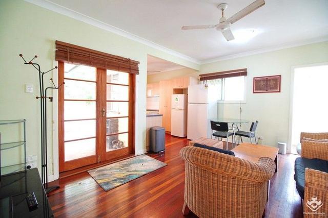 209 Carmody Road, QLD 4067