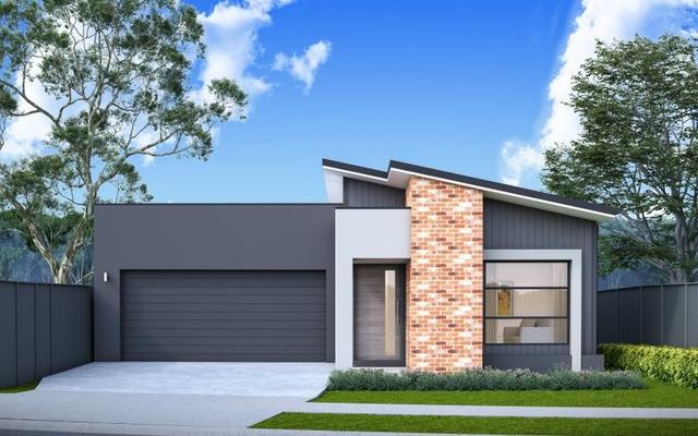 Lot 1458 Kiora St (Figtree Hill Estate), NSW 2560