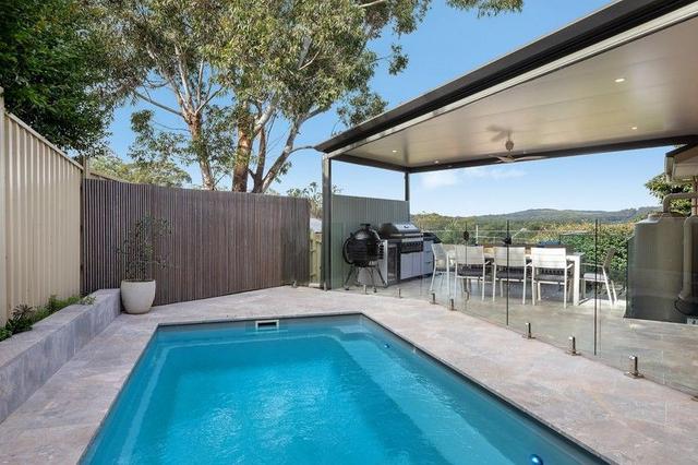 5 Serengeti Close, NSW 2251