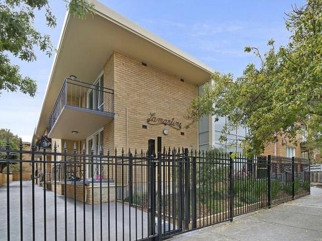 3/20 Avoca Avenue, VIC 3184