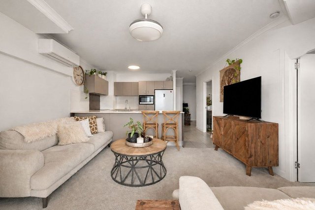 1502/1A Mungar Street, QLD 4558