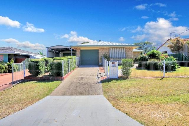 20 Wedge Street, QLD 4655