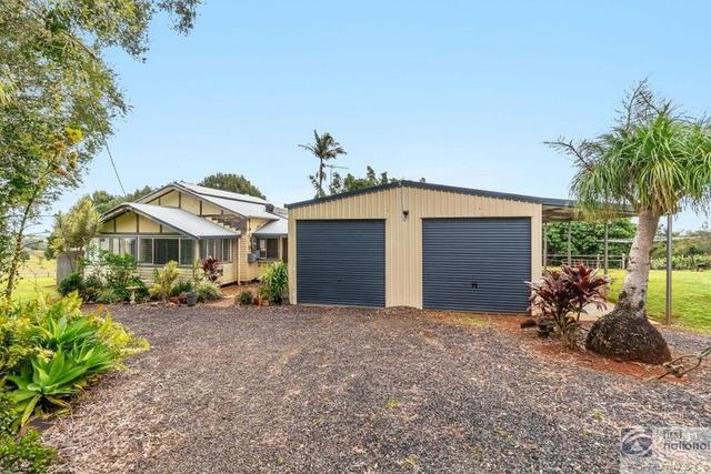 1373 Wyrallah Road, NSW 2480