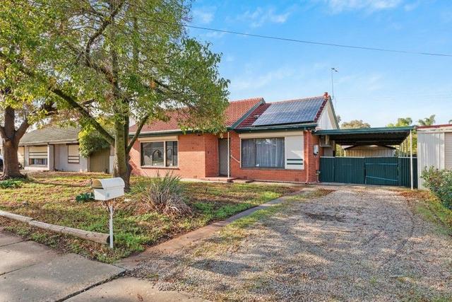 4 Secomb Avenue, SA 5107