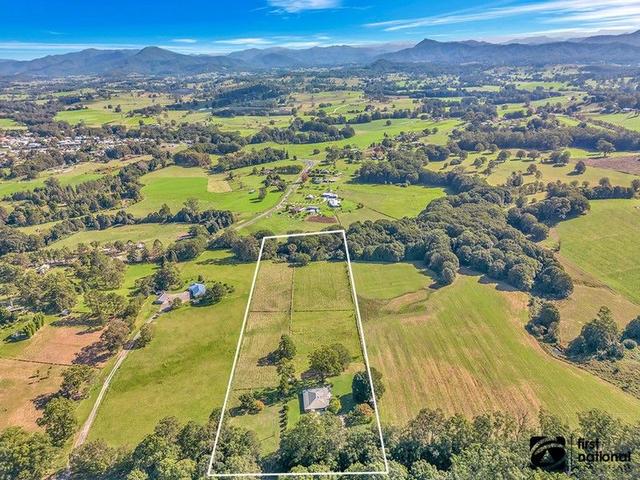 1890 Valla Road, NSW 2449