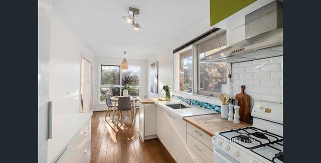 24 Fulton Crescent, VIC 3125