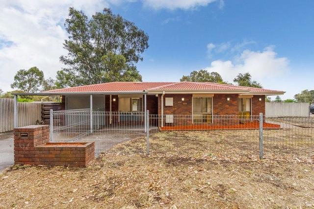 67 Blackadder Road, WA 6056