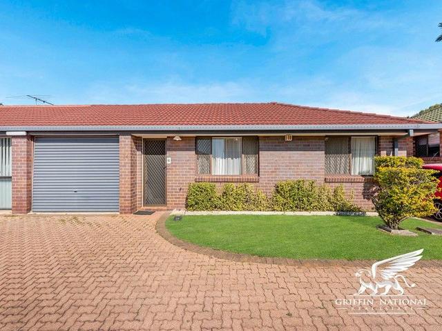 34/9 Todds Road, QLD 4501