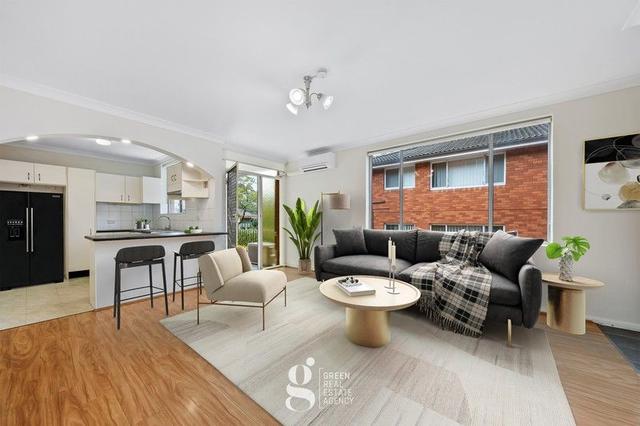 3/16A Union Street, NSW 2114