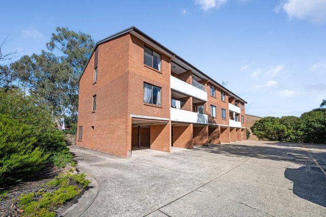 9/153 Murranji Street, ACT 2614