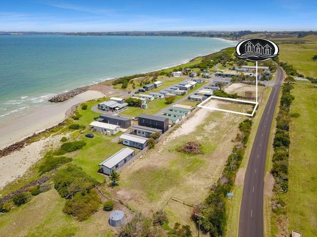 Lot 7 Dutton Way, VIC 3305