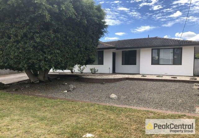 28 Pedder Way, WA 6167