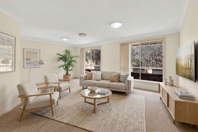 8 Barkduk  Avenue, NSW 2228