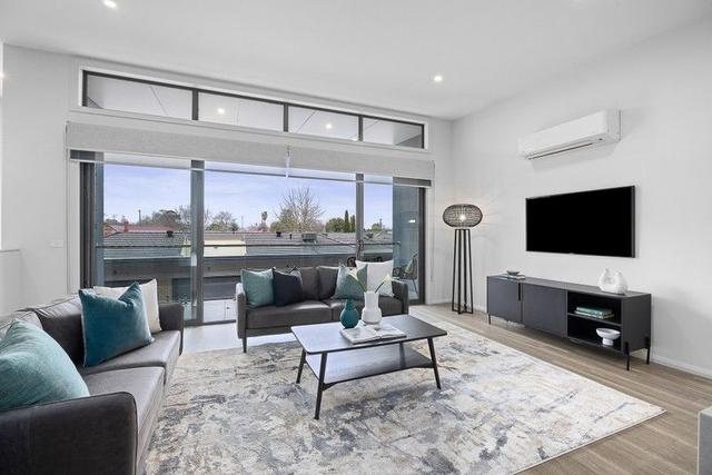 8/394 David Street, NSW 2640