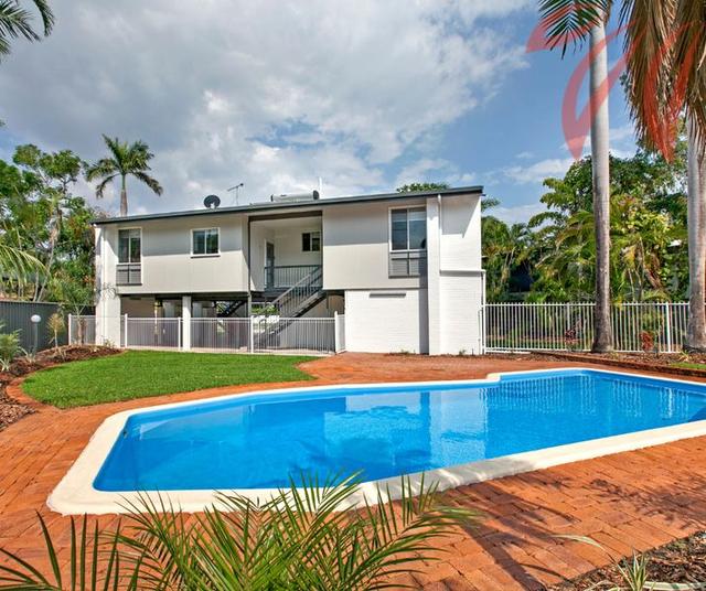 4 Murray Street, NT 0820