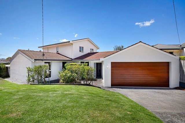 5 St Ives Grove, VIC 3934