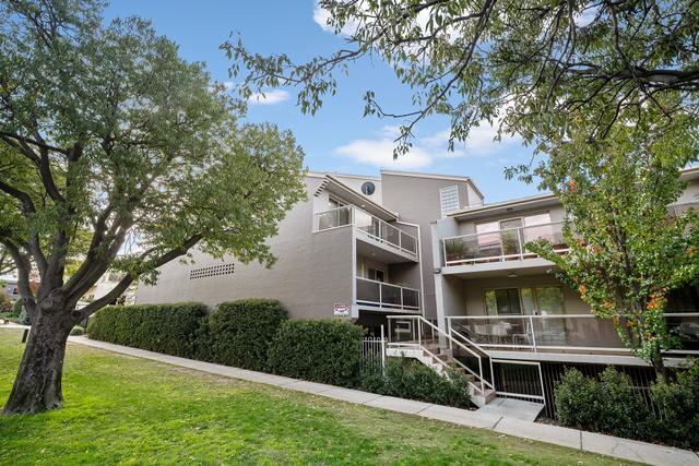 20/47 Kennedy Street, ACT 2604