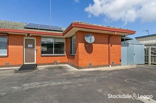 4/33 Hopetoun Avenue, VIC 3840