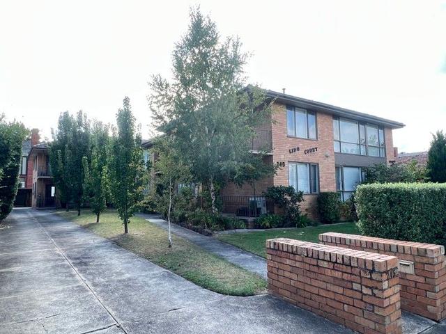 5/245 Waverley Road, VIC 3145