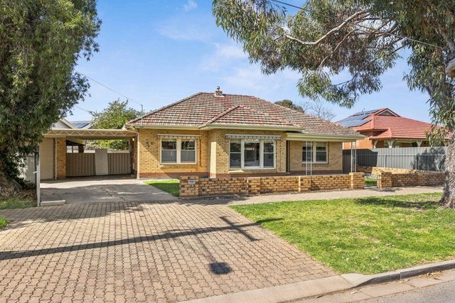 6 Rheims Street, SA 5083