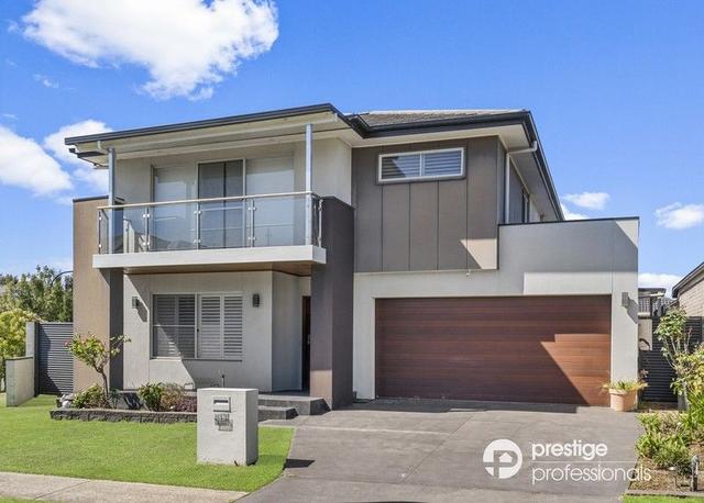 19 Escura Crescent, NSW 2170