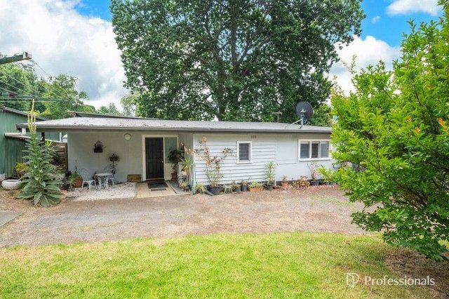 1 Yarra Street, VIC 3797