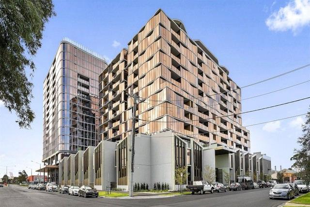 807/3 Tarver Street, VIC 3207
