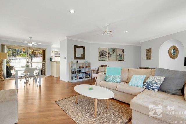 1/44 Mirage Drive, NSW 2428