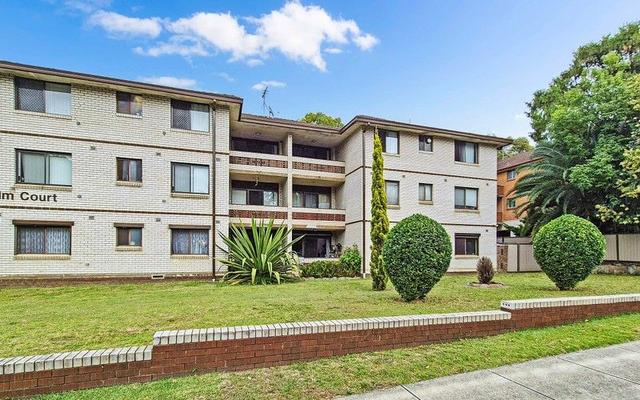 10/6-10 Inkerman Street, NSW 2142