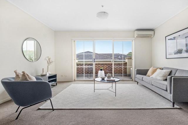 36/62 Wattletree Road, VIC 3143