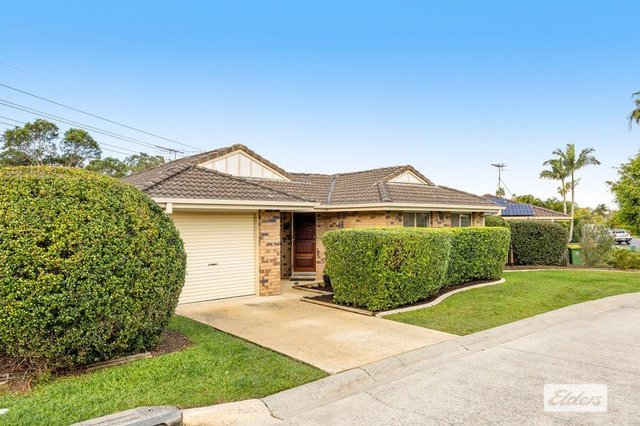 6/55-57 Tansey Drive, QLD 4128