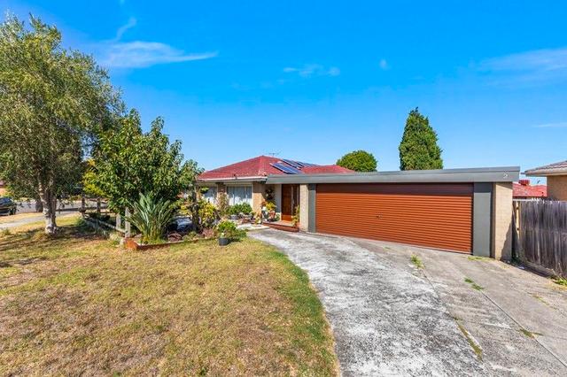 2 Garfield Court,, VIC 3175