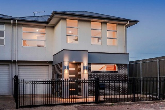 11 John Street, SA 5033
