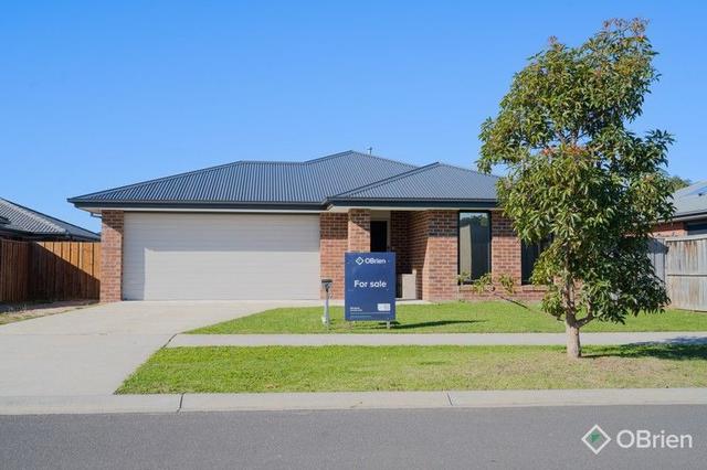 6 Whistler Drive, VIC 3875