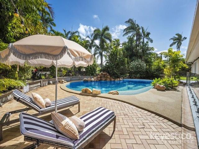 9 Hoya Court, QLD 4814