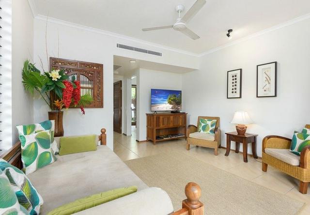 8 Hibiscus Gardens/22-24 Owen Street, QLD 4877