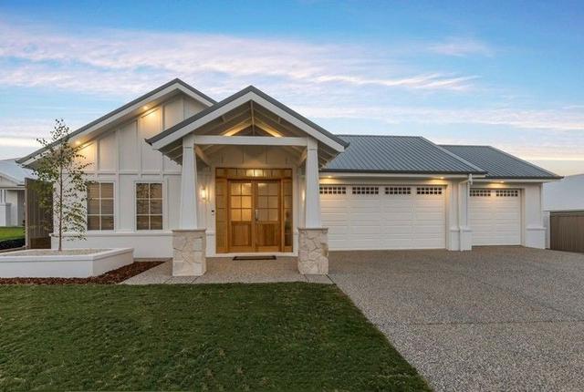 6 Mitta Mitta Place, NSW 2650