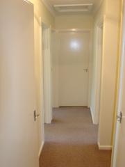 Hallway (2008-01-15)