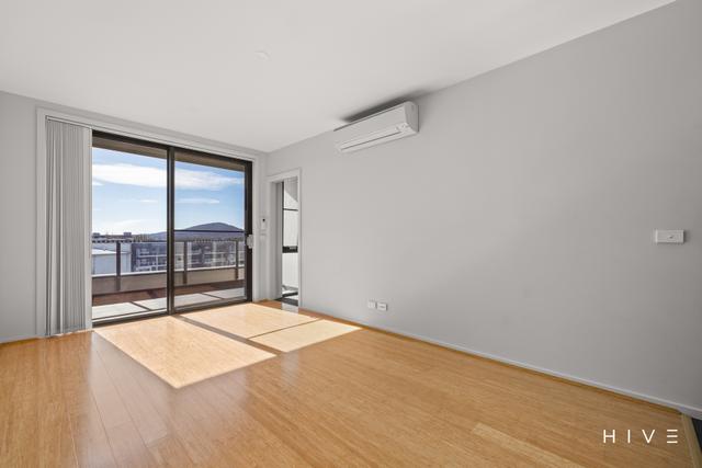 23/1 Cynthea Teague Crescent, ACT 2900