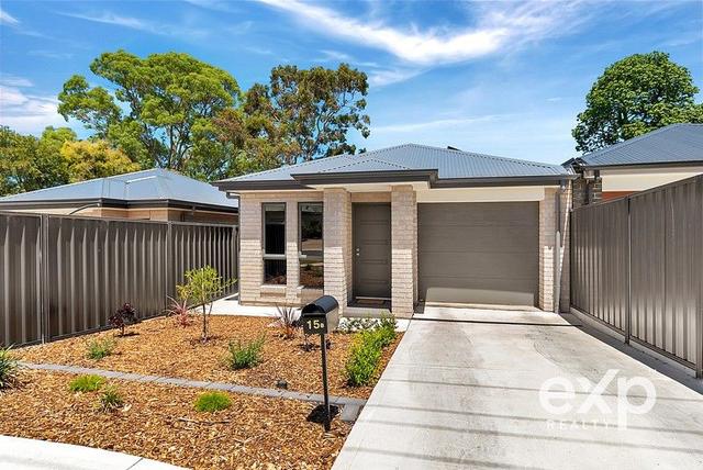 15b Esperance Terrace, SA 5093