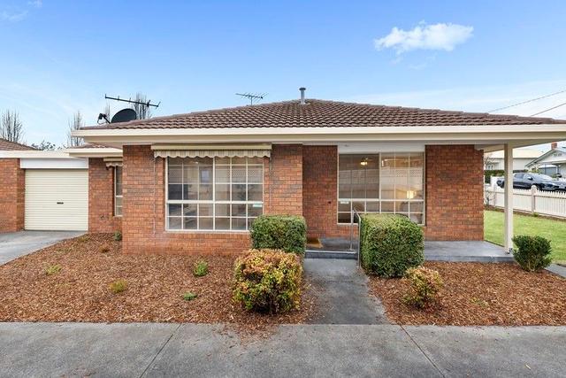 1/8 Bowlers Avenue, VIC 3218