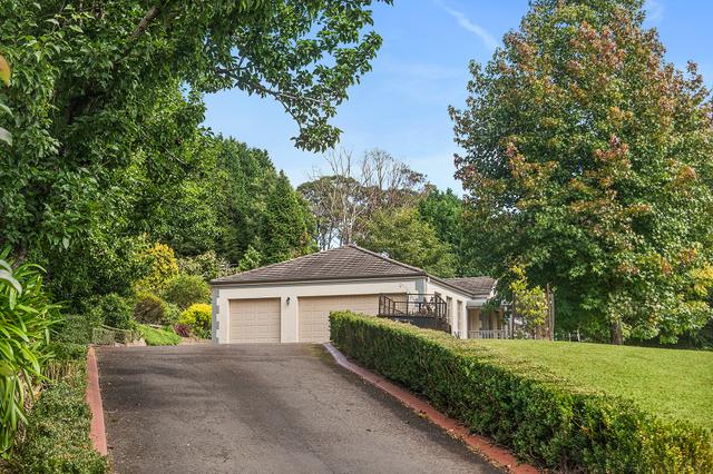 6 Sheil Place, NSW 2579