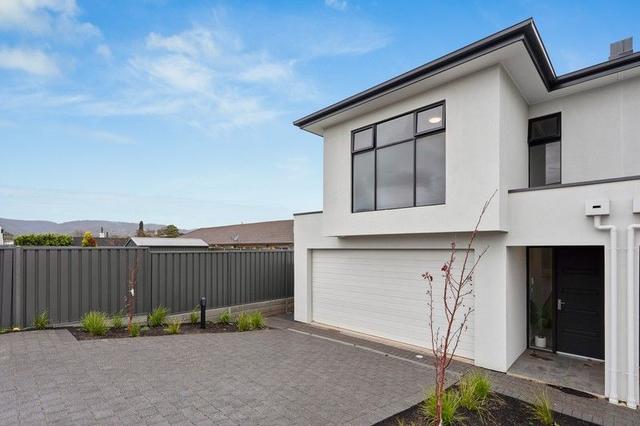 12C Lennox Street, SA 5074