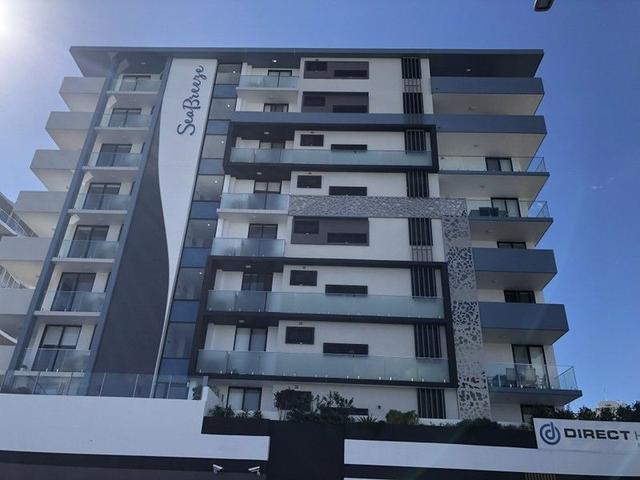 603/24 Brisbane Road, QLD 4557