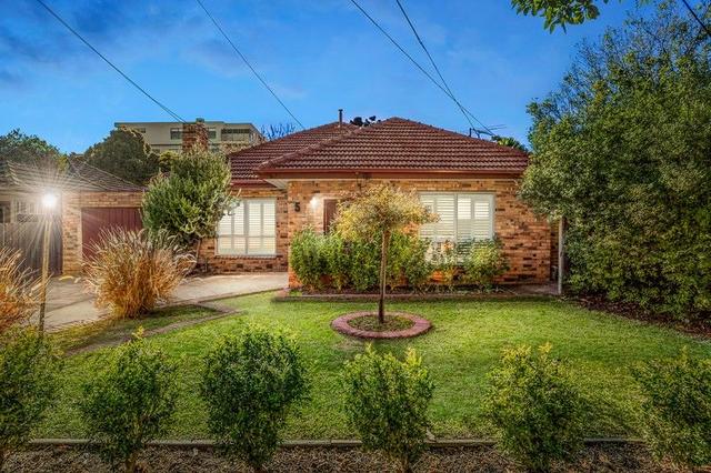 5 Holmby Road, VIC 3192