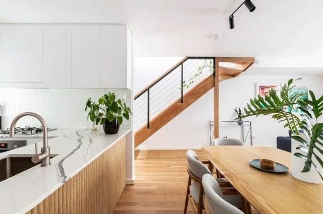 3/70 Marlborough Street, NSW 2010