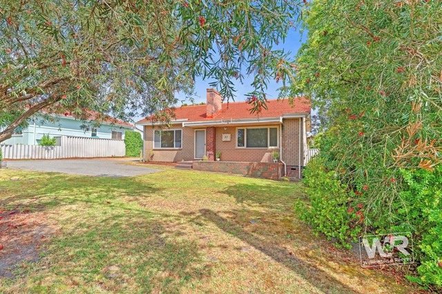 Unit 1/37 William Street, WA 6330